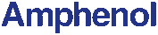 Amphenol AC Series