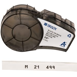 M21-375-499