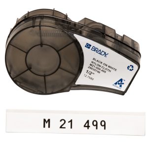 M21-500-499