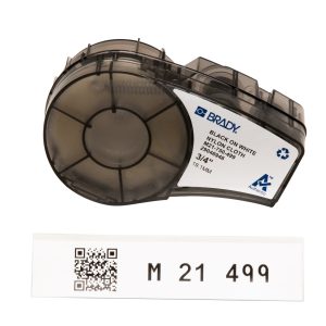 M21-750-499