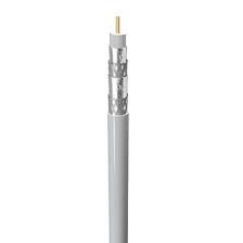 7916a 0101000 Belden Bobina