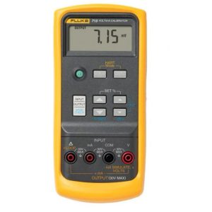 Fluke 715