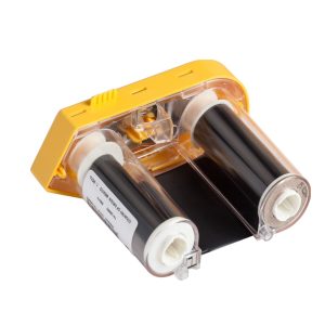 M61-R6010