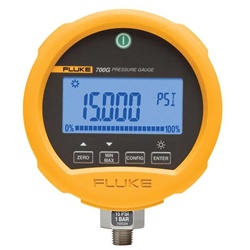 FLUKE 700G08