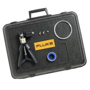 FLUKE 700PTPK