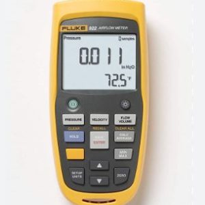 FLUKE-922/KIT