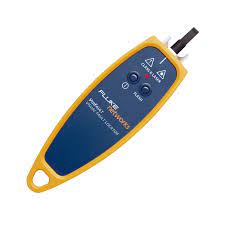 FLUKE VISIFAULT