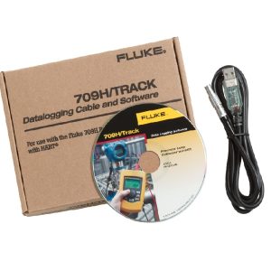 709H/TRACK