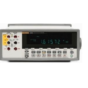 8808A/SU 120V
