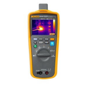 FLK-279FC/IFLEX/MB