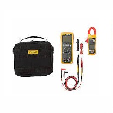 FLK-A3000FC KIT
