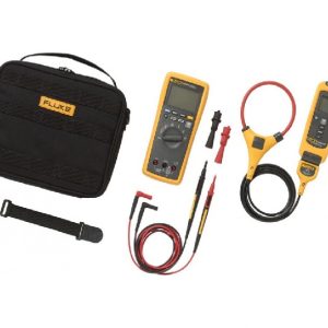 FLK-A3001FC KIT