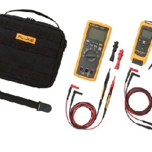 FLK-V3000FC KIT