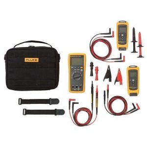 FLK-V3003FC KIT