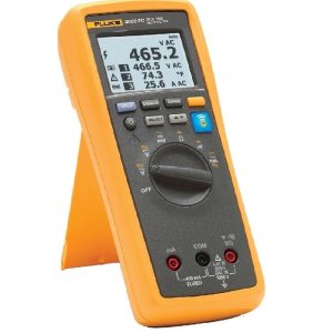 FLK-3000FC
