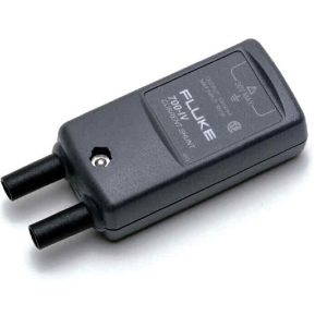 FLUKE-700-IV