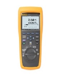 FLUKE-BT510