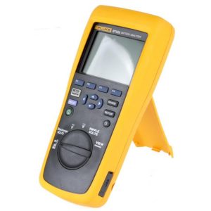 FLUKE-BT520