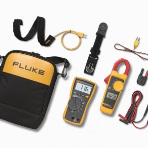 FLUKE-116/323 KIT