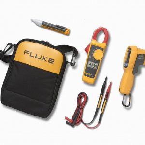 FL62MAX+/323/1AC