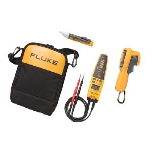 FL62MAX+/T+PRO/1AC