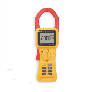 FLUKE 353
