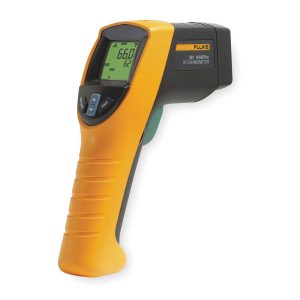 FLUKE 561