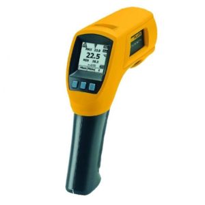 FLUKE-566
