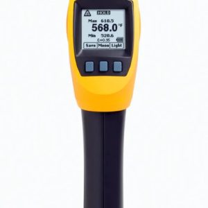 FLUKE 568