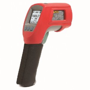 FLUKE-568EX