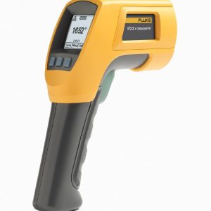 FLUKE-572-2
