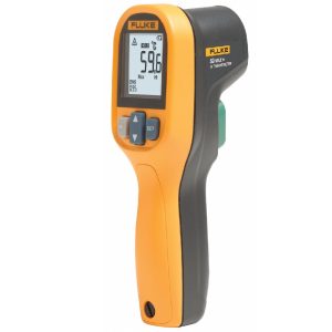 FLUKE-59 MAX+ ESP
