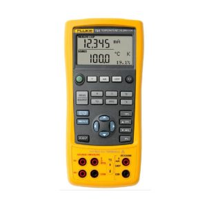 FLUKE 724