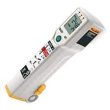 FLUKE FP PLUS