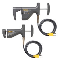80PK-18