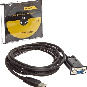 884X-USB