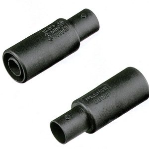 BB120