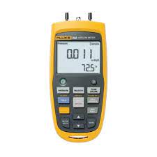 FLUKE 922