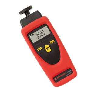 TACH20 AMPROBE