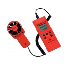 AMPROBE TMA10A