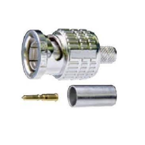 BCP-A5 CAN