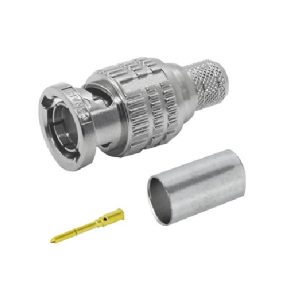 BCP-A77 CAN