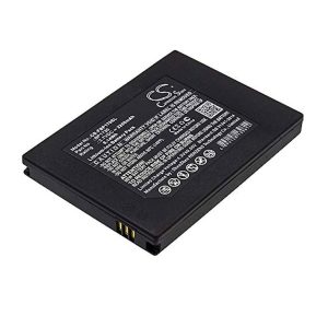 BP1730-BATTERY