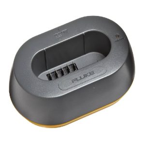EBC290