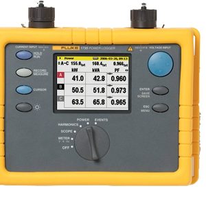 FLUKE-1735