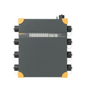 FLUKE-1760 BASIC