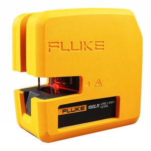 FLUKE 180 LR