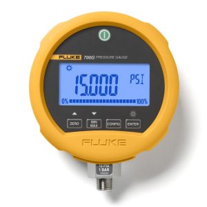 FLUKE-700G01
