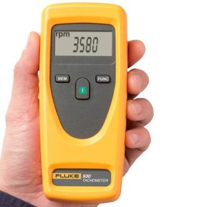 FLUKE-930 ESP