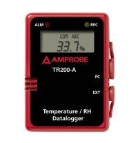 TR200-A AMPROBE